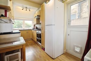 Photo 5- click for photo gallery